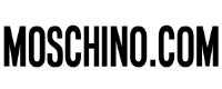 Codici sconto Moschino logo