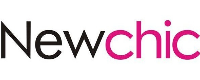 Newchic codice sconto