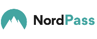 Codici sconto NordPass logo