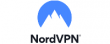 NordVPN codice sconto