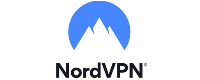 Codici sconto NordVPN logo