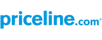 Codici sconto Priceline logo