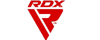 Codici sconto RDX logo