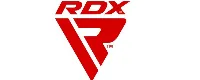 Sconto RDX