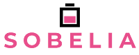 Buono sconto Sobelia