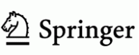 Codici sconto Springer logo
