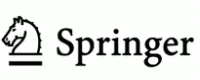 Codici sconto Springer