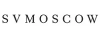 Codici sconto SVMOSCOW