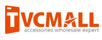 Codici sconto TVCMALL logo