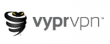 vyprpn codice sconto