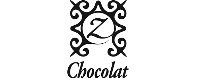 Codici sconto zChocolat logo