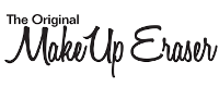 MakeUp Eraser Logo