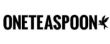 One Tea Spoon Logo