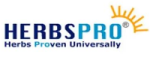 HerbsPro Logo