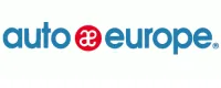 Auto Europe codici sconto