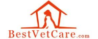 Codici sconto Best Vet Care logo