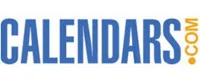 Codici sconto Calendars