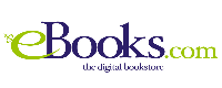 Codici sconto eBooks logo