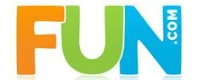 Codici sconto Fun logo