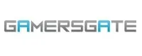 Codici sconto GamersGate