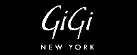 Codici sconto GiGi New York logo