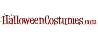 halloween costumes codice sconto
