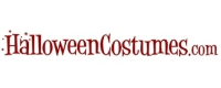 Codici sconto Halloween Costumes logo