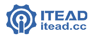 itead codice sconto