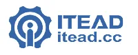 Codici sconto Itead logo