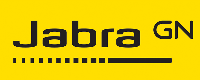 jabra codice sconto