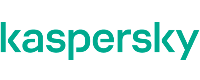 Codici sconto Kaspersky logo