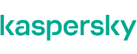 Kaspersky Logo