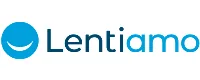 Codici sconto Lentiamo