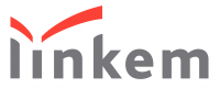 Linkem Logo