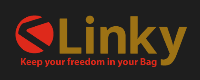 Codici sconto Linky logo