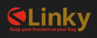 Codice promozionale Linky
