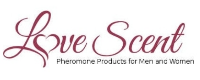 love scent codice sconto