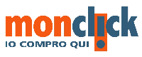 monclick codice sconto