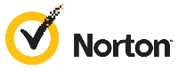 Codici sconto Norton logo