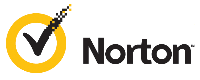 norton codice sconto