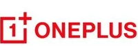 Codici sconto OnePlus logo