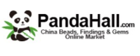 panda hall codice sconto