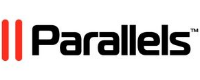 Codici sconto Parallels logo