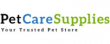 petcaresupplies codice sconto