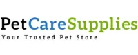 Codici sconto PetCareSupplies