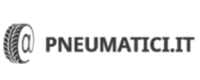 Pneumatici Logo