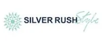 Codice sconto Silver Rush Style