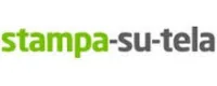 Codici sconto Stampa-su-tela