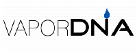 vapordna codice sconto