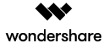 Wondershare Logo